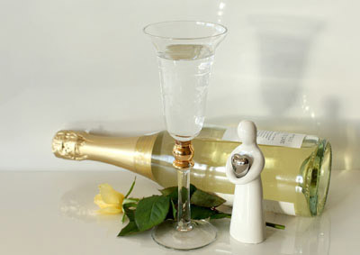 精准的手机号轰炸服务