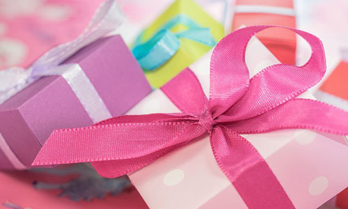 哪里买最便宜的一秒发1000条电话的软件