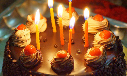 谁能推荐下的手机号轰炸服务